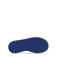 thumbnail image 3 of Tenis Adidas #24.5 Court Spiderman IF0925, 3 of 4