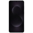 thumbnail image 2 of Restored Samsung Galaxy S25 Edge Unlocked Smartphone Open Box, 2 of 6