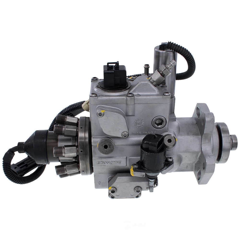 GB 739-101 Reman Diesel Fuel Injection Pump