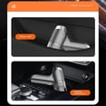 thumbnail image 4 of 12000PA Powerful Wireless Car Vacuum Cleaner Portable Handheld for Car Strong Suction Cleaning Machine Home Appliance, 4 of 5