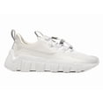 thumbnail image 4 of Onitsuka & Tiger Cresty Flek White White 1183C450-100, 4 of 6