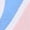 Blue, variant on Wenfanal Big Boys Pajamas,Newborn Infant Baby Clothes,Baby Girls' Toddler Long Sleeve Top Pants Sleepwear Clothes 2pcs Pajama Set Boys Fashion Size 4-5 Years,Blue