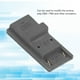 thumbnail image 4 of RCM JIG, RCM Clip Conector corto NS Modo de recuperación Herramienta Conector Corto Para Switch Joycon, Modificar Archive Play para simuladores FBA, 4 of 7