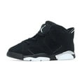thumbnail image 2 of Jordan Jordan 6 Rétro (Bébé/tout-Petit), 2 of 4