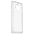 thumbnail image 2 of Otterbox Symmetry Series Clear Case for Galaxy Note 9, 2 of 4