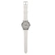 thumbnail image 4 of Women Watches Elegant Design Quartz And Stainless Steel 1Pcs, 4 of 5