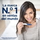 thumbnail image 4 of Prueba De Embarazo Digital Clearblue 1 pza, 4 of 5