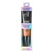 e.l.f. Camo CC Cream, Light 250 W, 1 fl oz