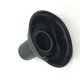 thumbnail image 5 of 2pcs Carburetor Repair Kit For Honda Steed Shadow Vt Vlx 600 88-98, 5 of 5