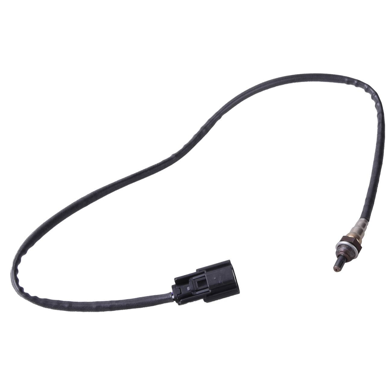 Sonde à Oxygène Delphi ES10921-12B1 - Capteur O2 Lambda - 5
