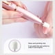 thumbnail image 5 of Kit de Lima de Uñas Portátil Recargable y Profesional con 5 Cabezales, para Manicura, Pedicura y Pulido., 5 of 7