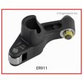thumbnail image 6 of Enginetech ER911 Engine Rocker Arm, 6 of 6