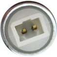 thumbnail image 6 of SEBLAFF New Carburetor Solenoid For Briggs & Stratton 40H777 798779 799115 Engine 40G777, 6 of 7