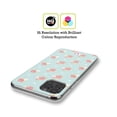 thumbnail image 2 of Head Case Designs French Country Patterns Rose Wallpaper Soft Gel Case Compatible with Apple iPhone 14 Pro, 2 of 7