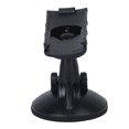 thumbnail image 2 of 3X Suction Cup Support Car GPS Support for GPS, 2 of 7