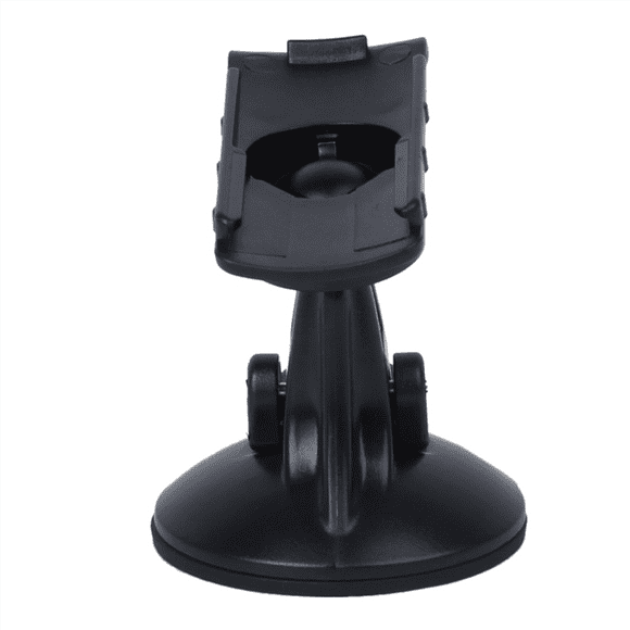 3X Suction Cup Support Car GPS Support for GPS