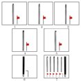 thumbnail image 4 of Tignapoo Square Shank Wood Turning Tool Set with Carbide Inserts & Wrenches, Includes 6 High-Quality Woodworking Blades, Durable Aluminum Alloy Handle, Perfect for Precision Woodworking Projects, 4 of 4