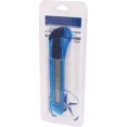 thumbnail image 2 of DIETRIX CUTTER GRANDE PLASTICO BLISTER 1 PZ, 2 of 6