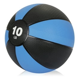 Valeo medicine ball set hotsell