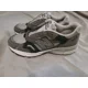 thumbnail image 5 of New Balance 920 Shoe Mens Size 10 Gray Blue White Running Made in England BEAMS, 5 of 6