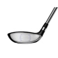 thumbnail image 3 of Cobra Golf Clubs Max Offset Hybrid Rescue Club,  #6h(28­°) Graphite Senior Flex - Right-Handed, 3 of 5