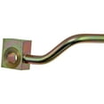 thumbnail image 2 of Dorman H38340 Front Passenger Side Brake Hydraulic Hose for Specific Ford Models Fits select: 1986 FORD RANGER, 2 of 3