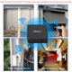 thumbnail image 5 of Puente RF SONOFF ITEAD 433MHz Módulo de automatización del hogar inteligente Wifi, 5 of 8