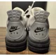 thumbnail image 5 of Ni - ke Air Jordan 4 Retro SE "Neon 95" Men's Size 11.5 US ( CT5342 007), 5 of 5