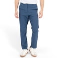 thumbnail image 1 of JOGGER NYLON CON ELÁSTICO PARA HOMBRE QUARRY, 1 of 4
