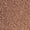 Moroccan Brown, variant on No Boundaries Cozy Teddy Hoodie, Women’s XS-2X