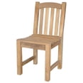 thumbnail image 1 of Chelsea Dining Chair, 1 of 1