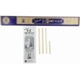 thumbnail image 4 of Deluxe EZ BowMaker - Bow Making Tool - Crafting Bowmaker - Professional Designer Bow Maker - DIY Wreath Bows, Hair Bows, And More, 4 of 4