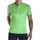 thumbnail image 1 of Playera Hombre Silver Plate SILVER PLATE 11665 henley Slim, 1 of 3