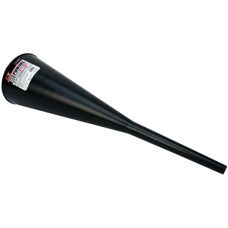 

Performance Tool 18 Funnel (W4034)