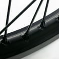 thumbnail image 3 of 21" 1.6" Front Wheel Rim Hub for KTM EXC SX SX-F XC-W SXS 125 250 350 450 540, 3 of 4