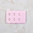thumbnail image 3 of 20pcs Bra Extension Buckle Bra Extender Brassiere Extension Hooks, 3 of 8