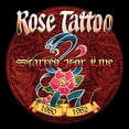 thumbnail image 2 of Rose Tattoo - Scarred For Live 1980-1982 - Rock - CD, 2 of 2