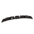 thumbnail image 2 of New Genuine GMC Absorber 15831261 / 15831261 OEM, 2 of 10