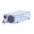 thumbnail image 2 of for DPS-180AB-26 A for ProDesk 600 G3 SFF Small Case, 2 of 3