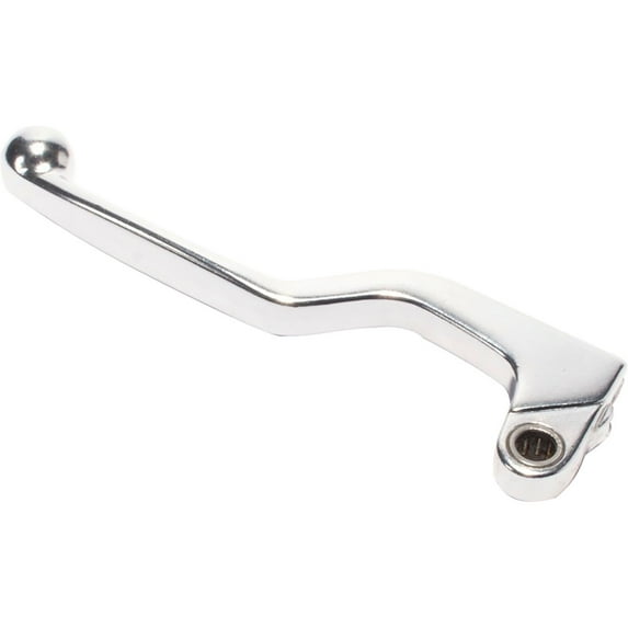 Motion Pro Forged Clutch Lever Compatible for Honda CRF450X 2019