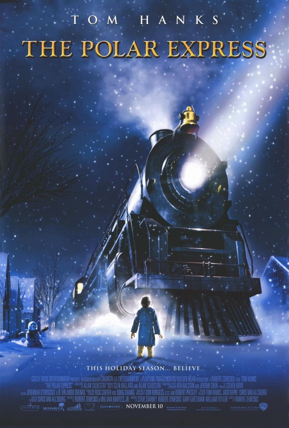 the polar express soundtrack download the polar express soundtrack download
