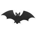 thumbnail image 4 of Ala de Murciélago Yinane Arnés para Mascotas de Halloween Disfraz de Gato, 4 of 8