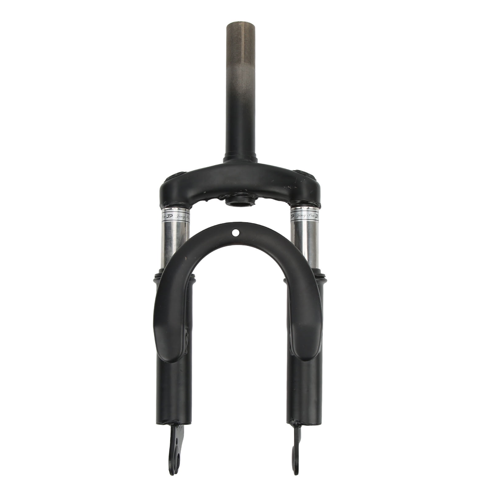 Vtt suspension avant new arrivals