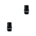 thumbnail image 4 of Junta de Tubería de Agua de Acuario Methold Conector Impermeable, 4 of 6