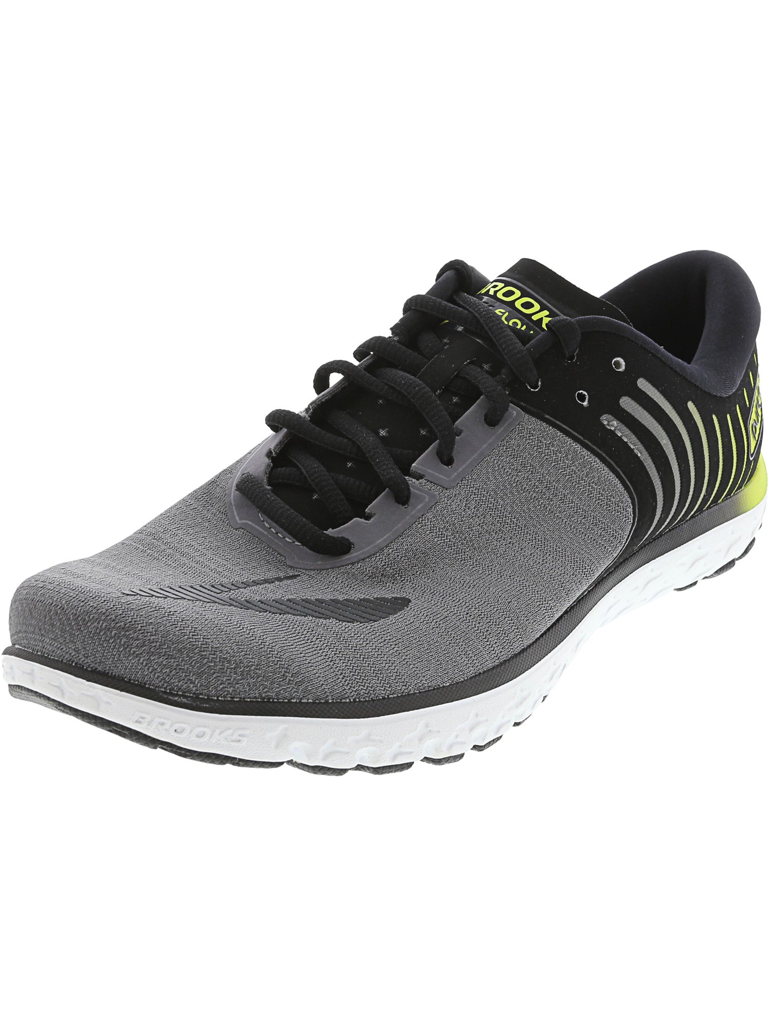 brooks pureflow 2015