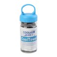 thumbnail image 2 of Toalla de hielo de refrigeración deportiva para hombre y mujer toalla Likrtyny portátil de viaje para correr Fitness regalos de navidad, 2 of 9