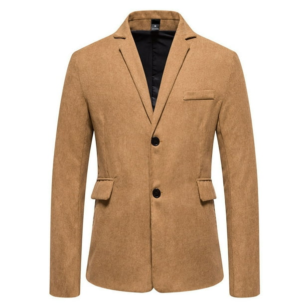 Blazer skinny homme new arrivals