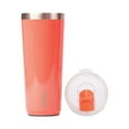 thumbnail image 2 of Tumbler, 22 oz, Camelia | Bundle of 2 Each, 2 of 2