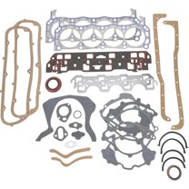1969-83 Ford 351W Overhaul Gasket Set