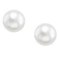 thumbnail image 4 of Broquel Oro 10K Horoz Perla 8mm W486, 4 of 4